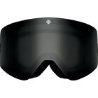 MARAUDER, Matte Black-Happy Gray Green with Black Mirror & Happy LL Persimmon with Silver Mirror, hi-res image number null